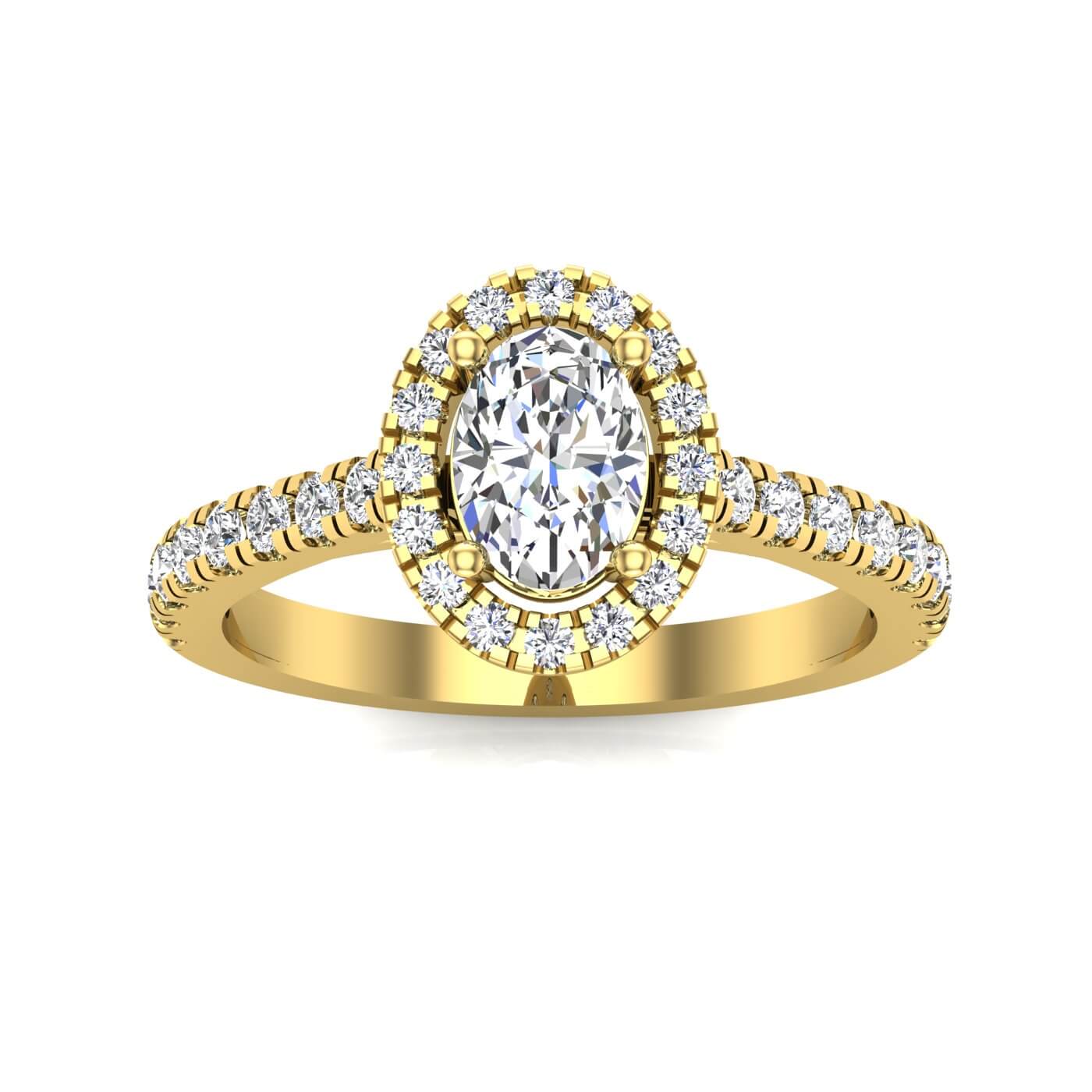 https://www.goldiam.co.il/sites/default/files/R49973-2%20SP_Top_White%20Loukas%20Low%20reflection_Yellow%20gold%20Low%20toon%20-%20Bermark-9b5d7bde-9656-4651-8d6d-85a4b0fb5e92_Diamond%20Bermark.jpg